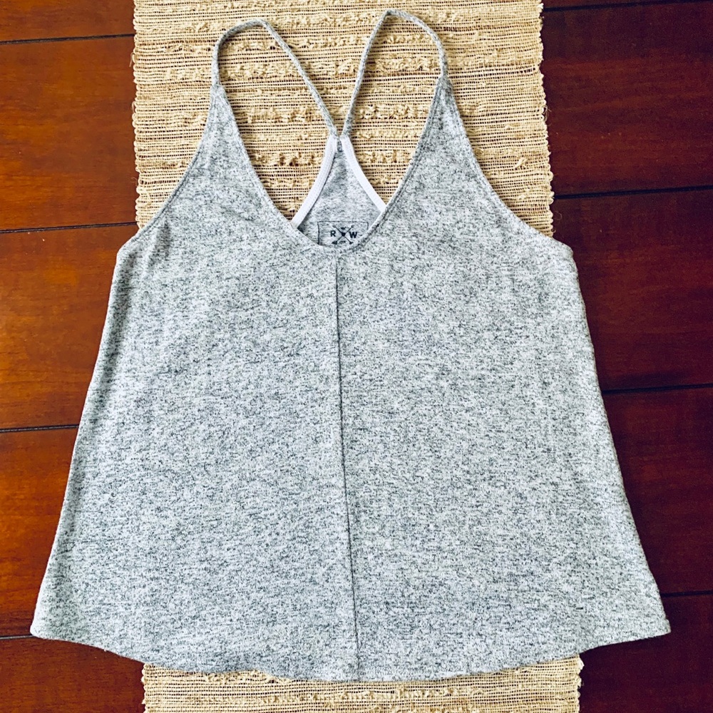 Rockwear Tank Top